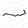 ORIGINAL IMPERIUM 19986 Radiator Hose